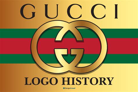 duurste gucci|gucci brand history.